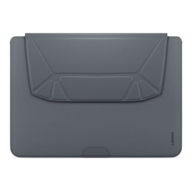 Lenovo Origami X9 | Fits up to size 14 " | Sleeve | Grey