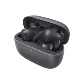 Lenovo TWS ANC Earbuds (X9 Edition) | Built-in microphone | Bluetooth | Tidal teal