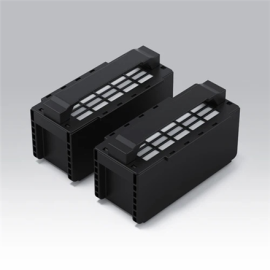 Epson | Air Filter SC-V1000