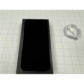 Apple Renew | REFURBISHED Grade B | Blue | 6.7 " | Super Retina XDR OLED | 2778 x 1284 pixels | 6 GB