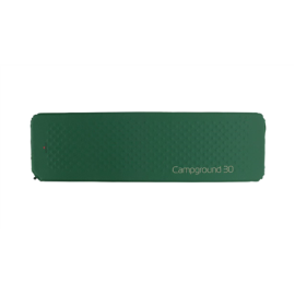 Robens Campground 30 | Sleeping Mat | 30 mm