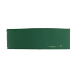Robens Campground 75 | Sleeping Mat | 75 mm