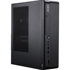 MSI Desktop Intel® CoreT i5 i5-14400