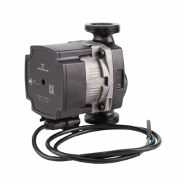 Grundfos Circulation Pump UPM3 HYBRID 25-70