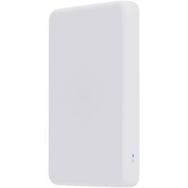Xiaomi Magnetic Power Bank GL | 5000 mAh | White