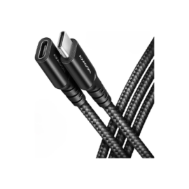 AXAGON Extension USB 20Gbps cable