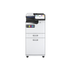 Epson High Cabinet | AM-C400/550