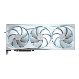 GIGABYTE GV-N5090AORUSM ICE-32GD 1.0 | Gigabyte