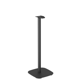 Vogels Floor stand | SFS 4133 Sonos speaker stand for Era 300 | Maximum weight (capacity) 4.5 kg | B