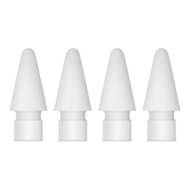 Apple Pencil Tips - 4 pack | Apple