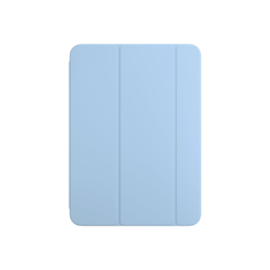 Apple Smart Folio for iPad (A16) - Sky | Apple