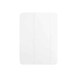 Apple Smart Folio for iPad (A16) - White | Apple