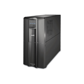 Schneider Electric Smart-UPS