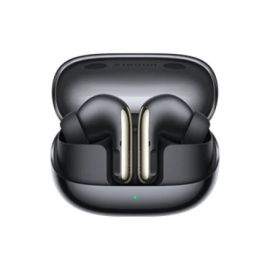 Xiaomi Buds 5 Pro WiFi