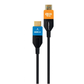 Cablexpert Active Optical (AOC) Ultra High speed HDMI cable with Ethernet AOC Series