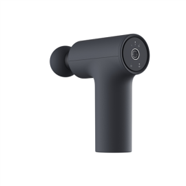 Xiaomi | Massage Gun Mini 2 EU | Heat function | Black