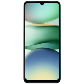 Xiaomi Redmi A5 | Ocean Blue | 6.88 " | LCD | 1640 x 720 pixels | Unisoc | T7250 | Internal RAM 3 GB
