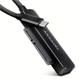 AXAGON USB-C 5Gbps - SATA 6G