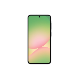 Samsung | Galaxy | A56 A566 | Graphite | 6.7 " | Super AMOLED | 1080 x 2340 pixels | Internal RAM 8 