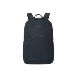 Targus Avila | Backpack | Midnight | 15-16 " | Shoulder strap | Waterproof
