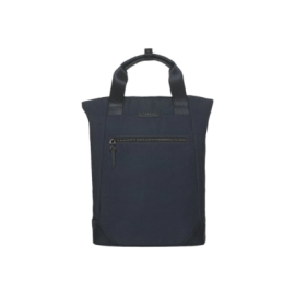 Targus Avila Convertible Tote | Backpack | Midnight | 15-16 " | Shoulder strap | Waterproof