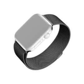 Fixed | Mesh Strap for Apple Watch 42/44/45/46/49mm | 42 mm