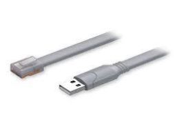 PATCH CABLE CONSOLE/1.8M PR2UR18M TELTONIKA