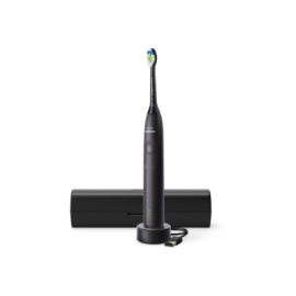 Philips | Electric Toothbrush | Sonicare Series 5300 | Rechargeable | For adults | Number of brush h