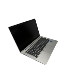 HP Renew | Grade B | EliteBook 830 G8 | 13.3 " | FHD | i7-1165G7 | 16 GB | SSD | 512 GB | Intel Iris