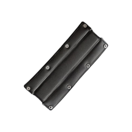 Beyerdynamic Replacement Headband PRO Buttonable | Black
