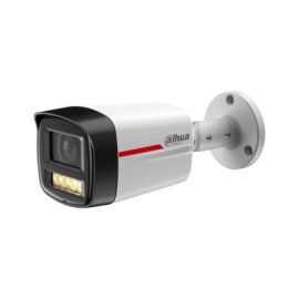 NET CAMERA 4MP BULLET/HFW2449TL-S-0280B-PRO DAHUA