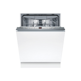 Bosch Dishwasher | SMV46KX12E | Built-in | Width 60 cm | Number of place settings 13 | Number of pro