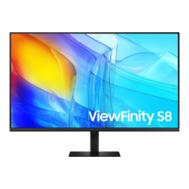 Samsung | LS37D802EAUXEN | 37 " | VA | 16:9 | 60 Hz | 5 ms | 3840 x 2160 pixels | 350 cd/m² | HDMI p