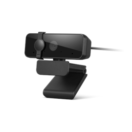 Lenovo WebCam | 310 FHD