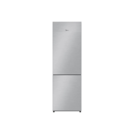 Midea Refrigerator | MDRB548MME46 | Energy efficiency class E | Free standing | Combi | Height 186 c