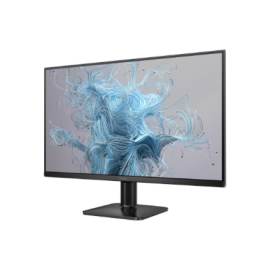 Philips | 27E2N1100L/00 | 27 " | VA | 16:9 | 100 Hz | 4 ms | 1920 x 1080 pixels | 250 cd/m² | HDMI p