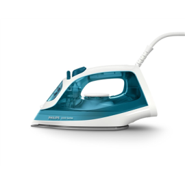 Philips Steam Iron | DST2020/90 2000 series | Steam Iron | 2000 W | Water tank capacity 250 ml | Con