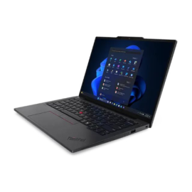 Lenovo ThinkPad X13 G6 Intel | Black | 13.3 " | IPS | WUXGA | 1920 x 1200 pixels | Intel Core Ultra 