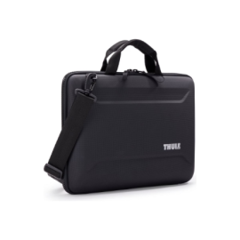 Thule Gauntlet | Fits up to size 16 " | MacBook Attaché | Black