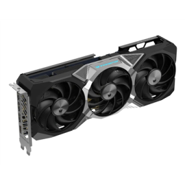 Acer Predator BiFrost Radeon RX 9070 OC | AMD | 16 GB | Radeon RX 9070 Series | GDDR6 | HDMI ports q