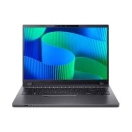 Acer TravelMate TMP216-41-TCO 16“ FHD IPS AMD R3 7335U_PRO/16GB/SSD 512GB/Intel Iris Xe Graphics/Win