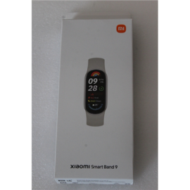 SALE OUT. Xiaomi Smart Band 9