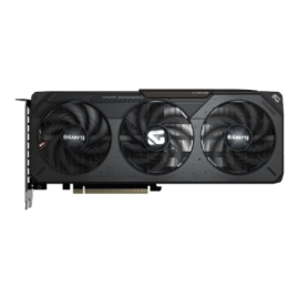 Gigabyte GeForce RTX 5050 GAMING OC 8G | NVIDIA | 8 GB | GeForce RTX 5050 | GDDR6 | HDMI ports quant
