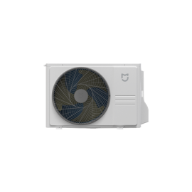 Xiaomi Mijia Air Conditioner Pro Eco