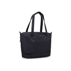 Thule Subterra 2 | Tote | Black | 10.9-16 "