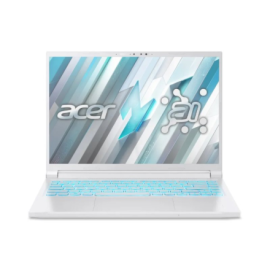 Acer | Nitro V14 ANV14-62-R3F6 | Pearl White | 14.5 " | IPS | WUXGA | 1920 x 1200 pixels | AMD Ryzen