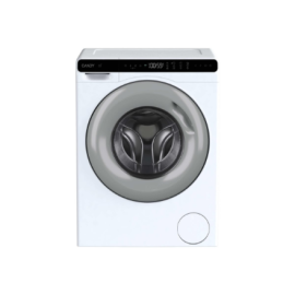 Candy CW50-BP12307GU-S Washing Machine