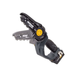 Batavia B.V. | 18V Nexxsaw Cordless Brushless One-Hand Chainsaw V3 Ultra