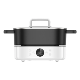 Xiaomi | Multifunctional Hot Pot Cooker