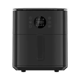 Xiaomi Air Fryer
